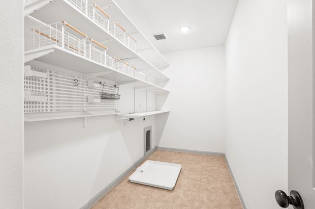 7937 Piedmont Avenue, Frisco, TX 75035