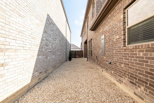 7937 Piedmont Avenue, Frisco, TX 75035