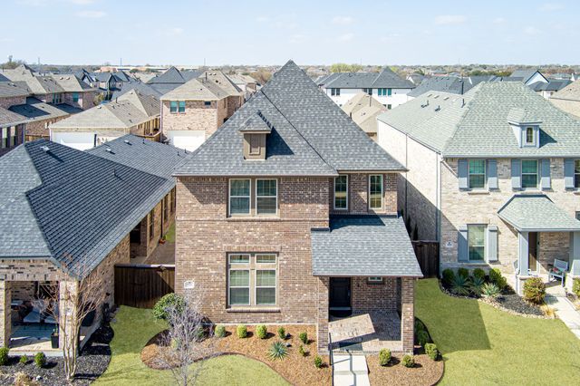 7937 Piedmont Avenue, Frisco, TX 75035