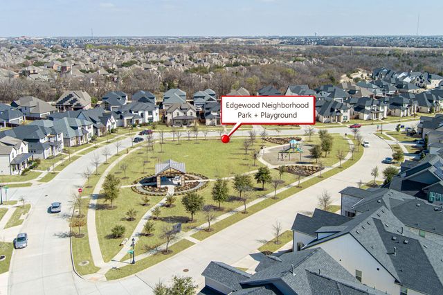 7937 Piedmont Avenue, Frisco, TX 75035