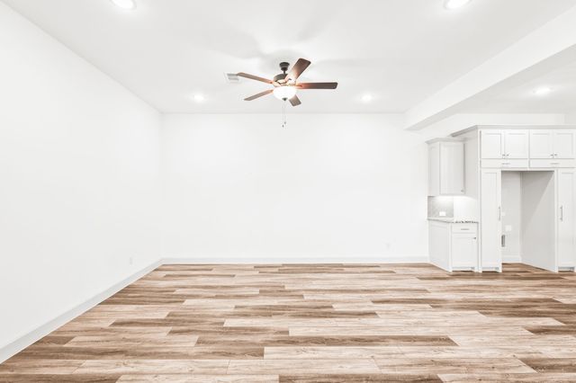 7937 Piedmont Avenue, Frisco, TX 75035