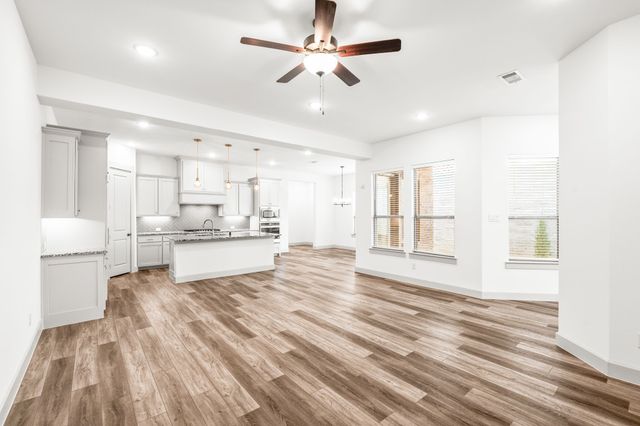 7937 Piedmont Avenue, Frisco, TX 75035