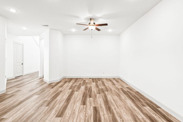 7937 Piedmont Avenue, Frisco, TX 75035