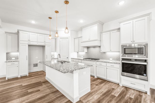 7937 Piedmont Avenue, Frisco, TX 75035