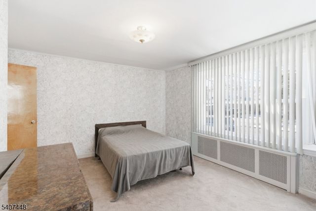 1011 Adams Ave, Union Twp., NJ 07083