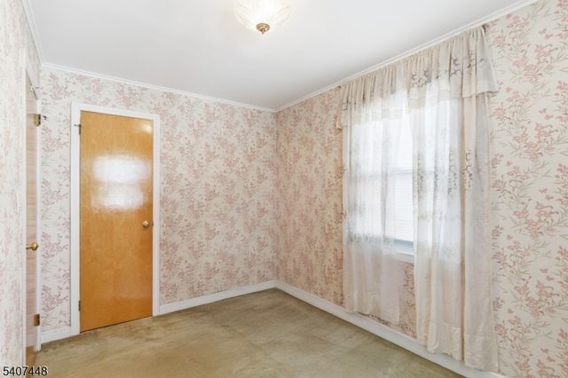 1011 Adams Ave, Union Twp., NJ 07083