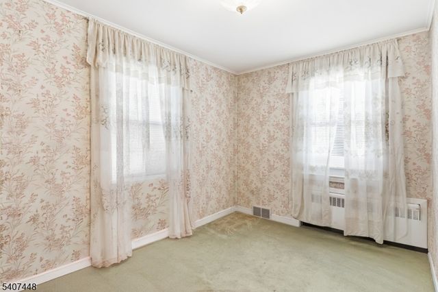 1011 Adams Ave, Union Twp., NJ 07083