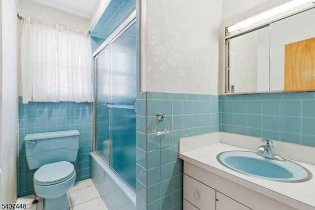 1011 Adams Ave, Union Twp., NJ 07083