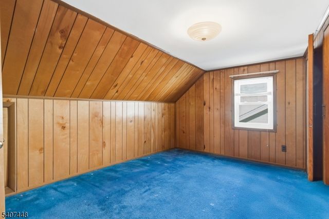 1011 Adams Ave, Union Twp., NJ 07083