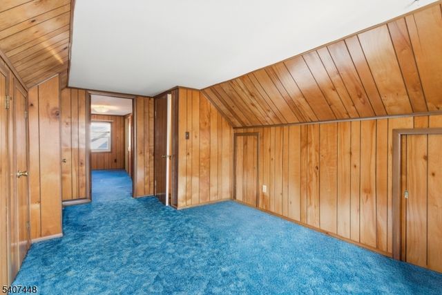 1011 Adams Ave, Union Twp., NJ 07083