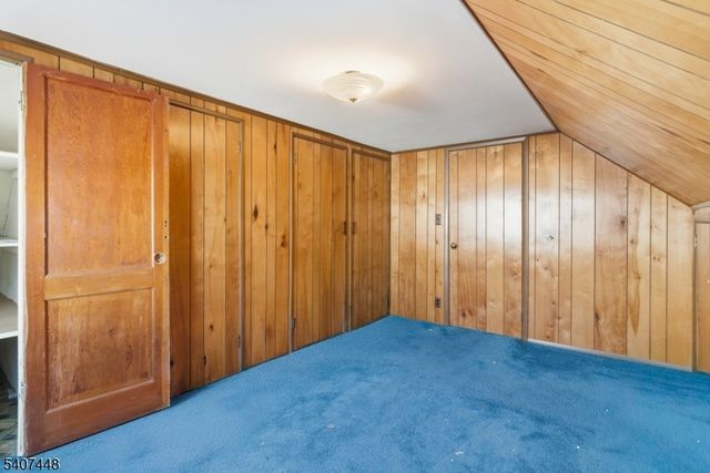 1011 Adams Ave, Union Twp., NJ 07083