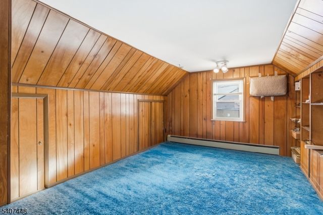 1011 Adams Ave, Union Twp., NJ 07083