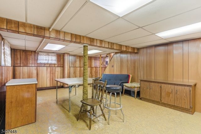 1011 Adams Ave, Union Twp., NJ 07083