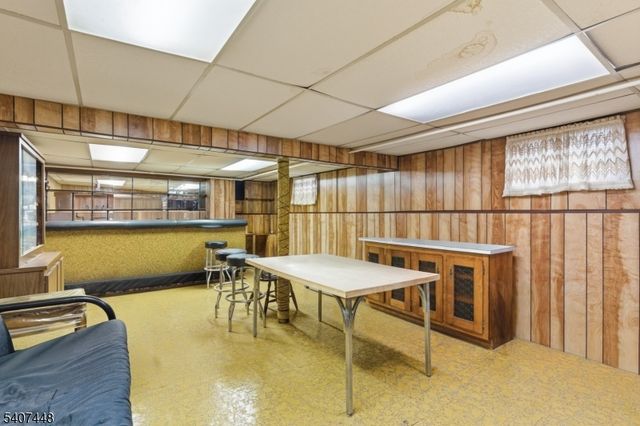 1011 Adams Ave, Union Twp., NJ 07083