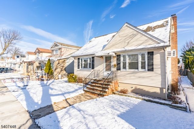 1011 Adams Ave, Union Twp., NJ 07083