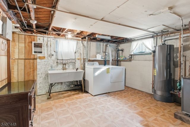 1011 Adams Ave, Union Twp., NJ 07083