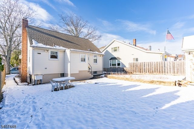 1011 Adams Ave, Union Twp., NJ 07083