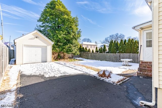 1011 Adams Ave, Union Twp., NJ 07083