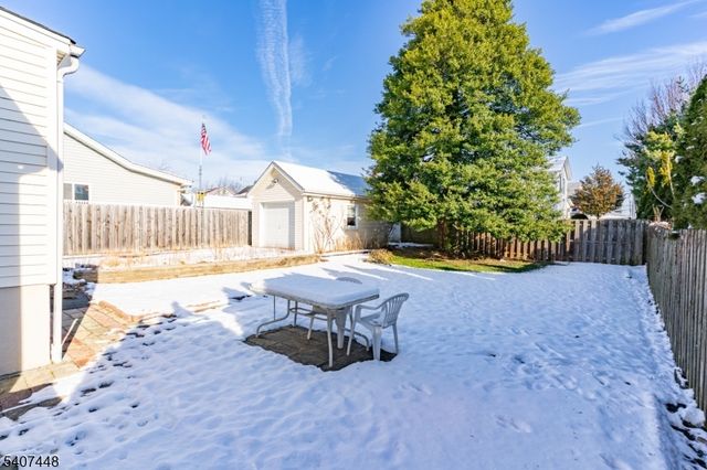 1011 Adams Ave, Union Twp., NJ 07083