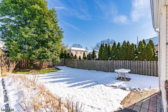 1011 Adams Ave, Union Twp., NJ 07083