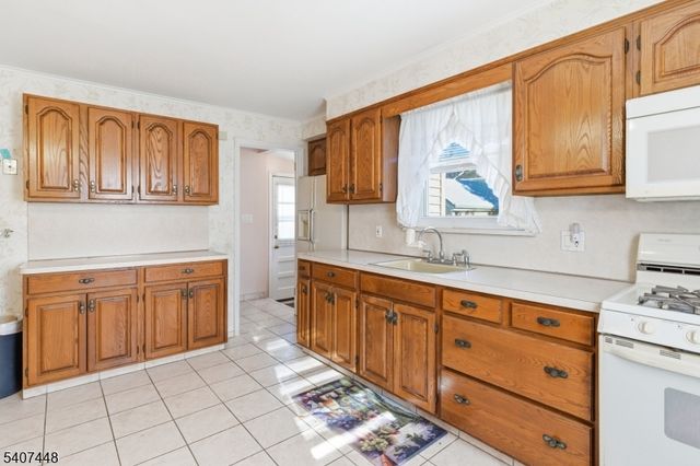 1011 Adams Ave, Union Twp., NJ 07083