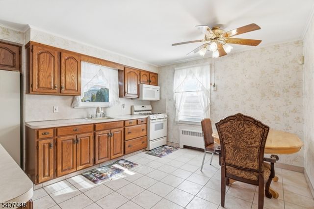 1011 Adams Ave, Union Twp., NJ 07083