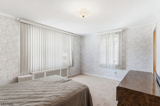 1011 Adams Ave, Union Twp., NJ 07083