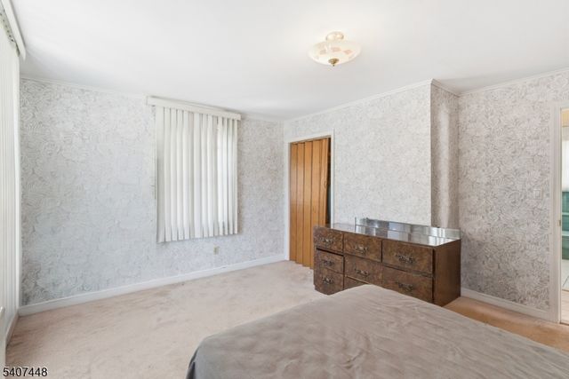 1011 Adams Ave, Union Twp., NJ 07083