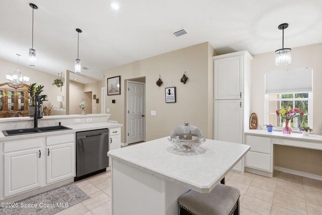 700 Trotter Lane 204, Melbourne, FL 32940