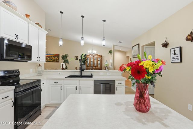 700 Trotter Lane 204, Melbourne, FL 32940