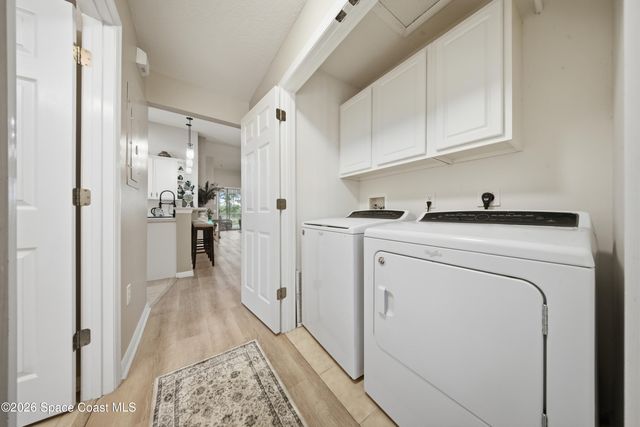 700 Trotter Lane 204, Melbourne, FL 32940