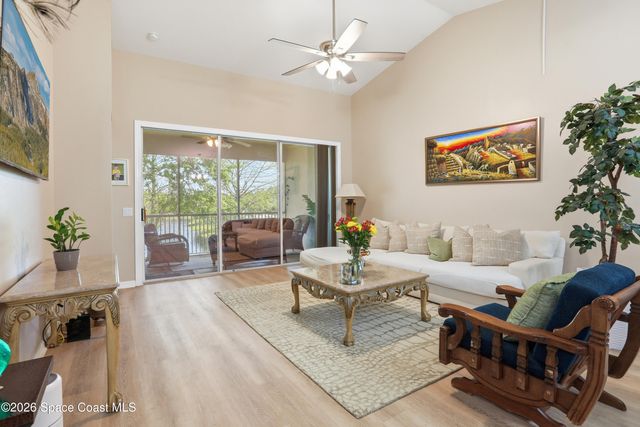 700 Trotter Lane 204, Melbourne, FL 32940