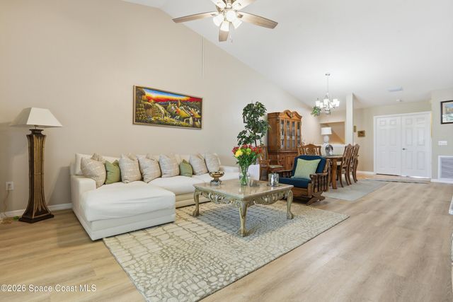 700 Trotter Lane 204, Melbourne, FL 32940