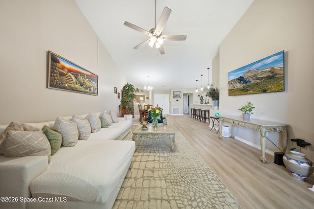 700 Trotter Lane 204, Melbourne, FL 32940