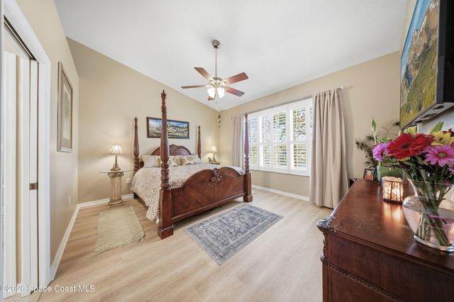 700 Trotter Lane 204, Melbourne, FL 32940