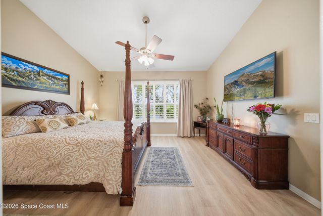 700 Trotter Lane 204, Melbourne, FL 32940