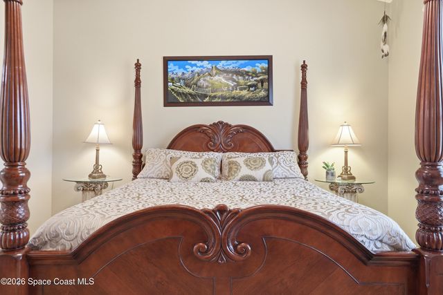 700 Trotter Lane 204, Melbourne, FL 32940