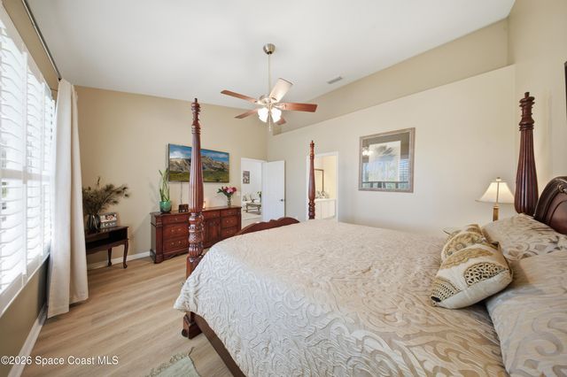 700 Trotter Lane 204, Melbourne, FL 32940