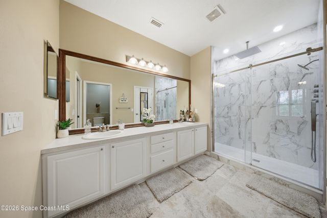 700 Trotter Lane 204, Melbourne, FL 32940