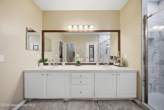 700 Trotter Lane 204, Melbourne, FL 32940