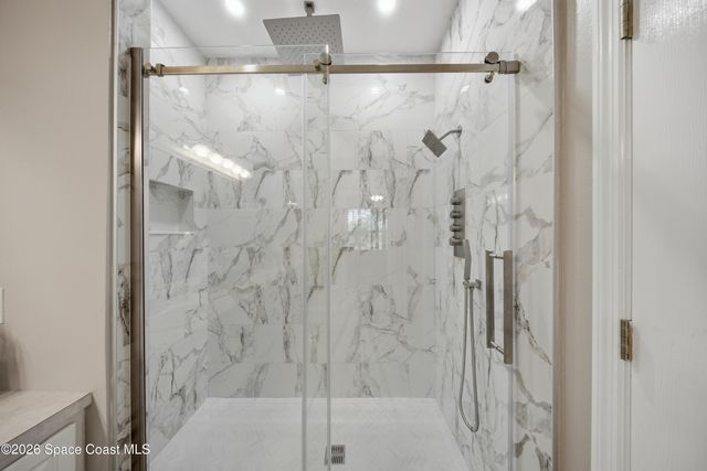 700 Trotter Lane 204, Melbourne, FL 32940