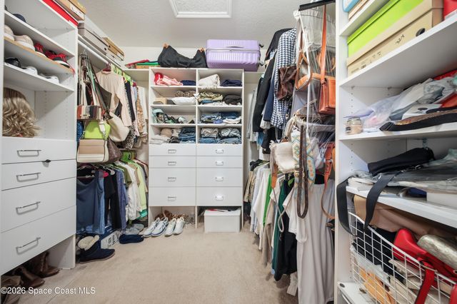 700 Trotter Lane 204, Melbourne, FL 32940