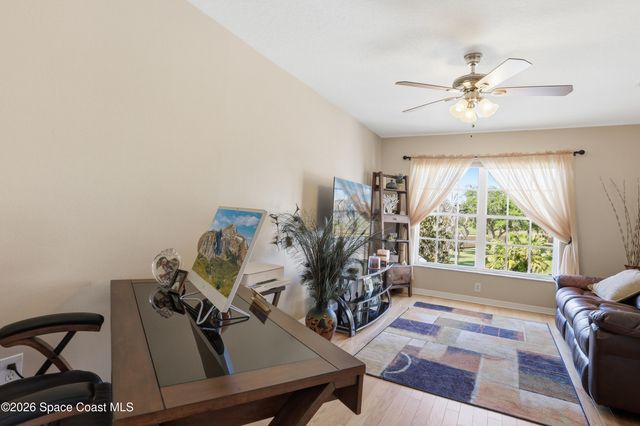 700 Trotter Lane 204, Melbourne, FL 32940