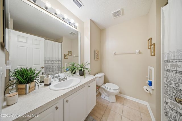 700 Trotter Lane 204, Melbourne, FL 32940