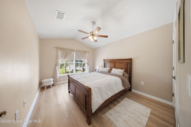 700 Trotter Lane 204, Melbourne, FL 32940