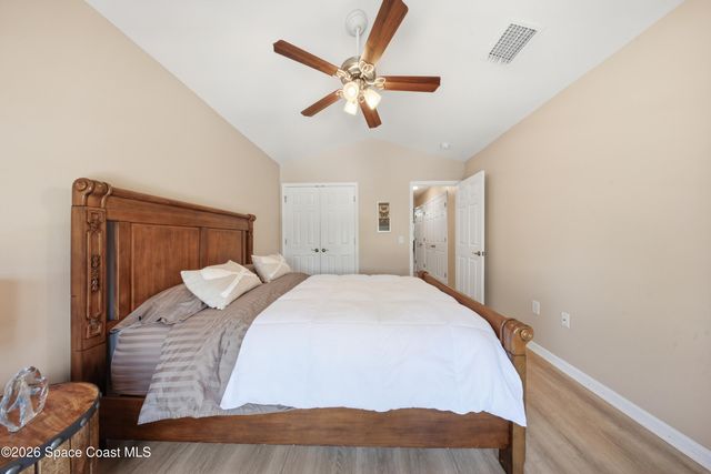 700 Trotter Lane 204, Melbourne, FL 32940