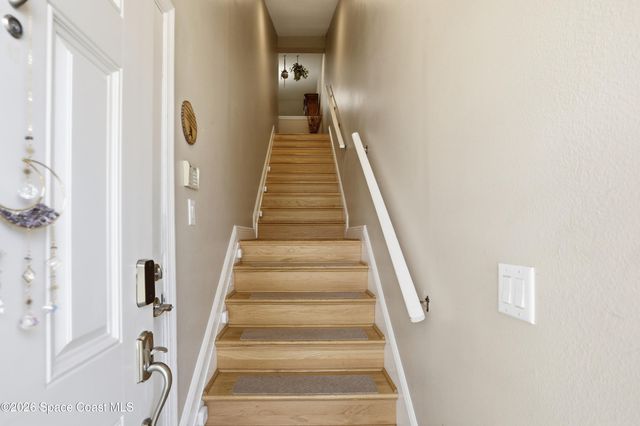 700 Trotter Lane 204, Melbourne, FL 32940