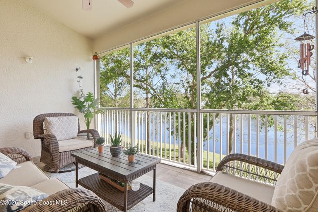 700 Trotter Lane 204, Melbourne, FL 32940