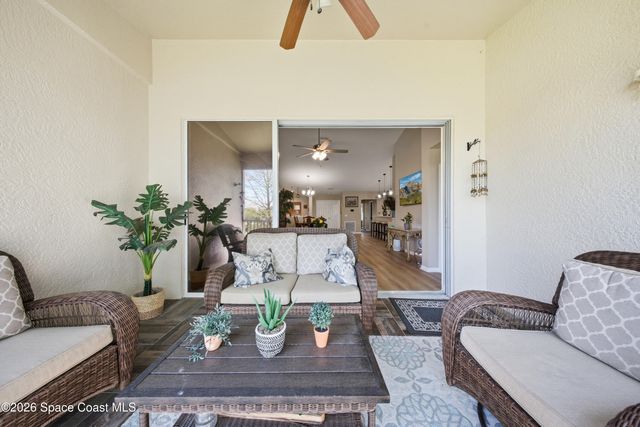 700 Trotter Lane 204, Melbourne, FL 32940