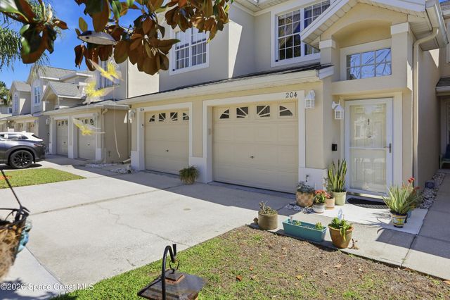 700 Trotter Lane 204, Melbourne, FL 32940